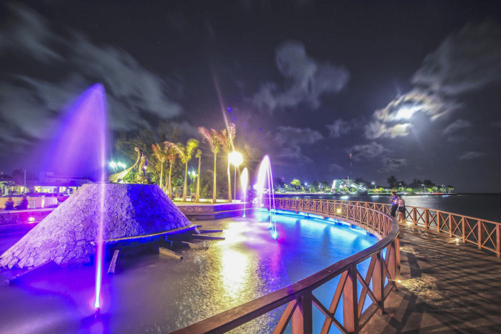 Chetumal, Quintana Roo